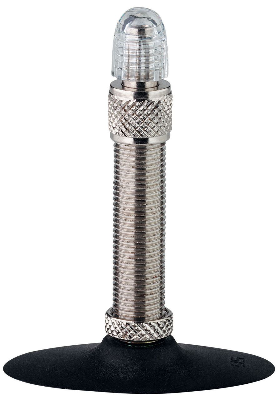Schwalbe Schlauch DV 13