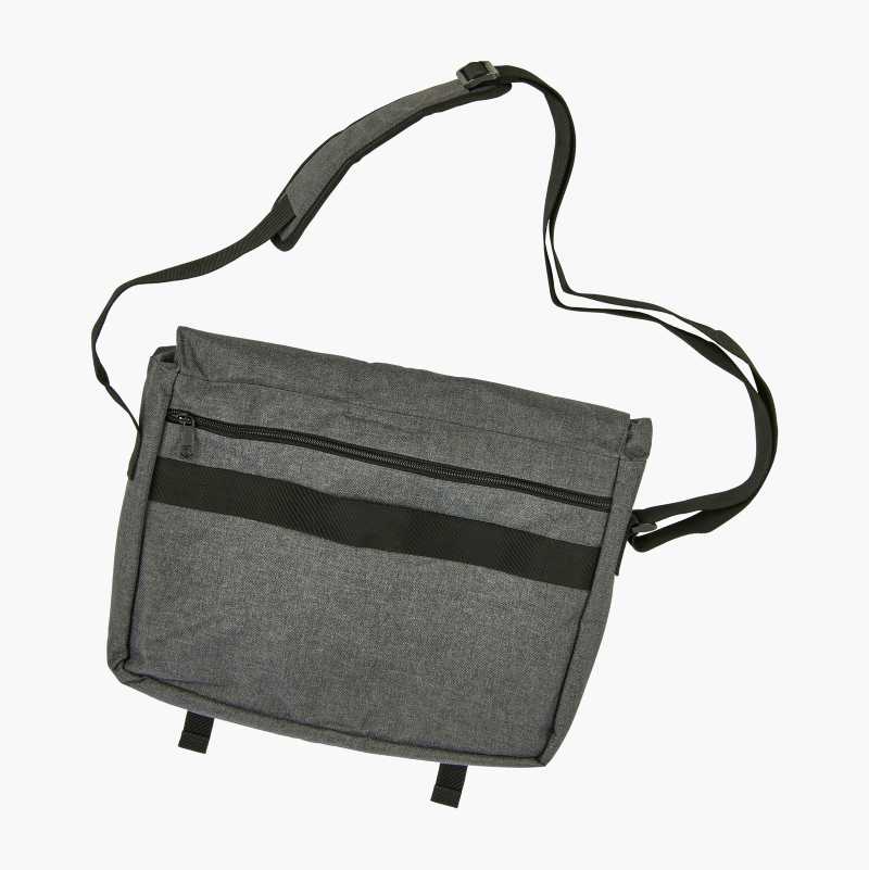 Laptopveske, 16
