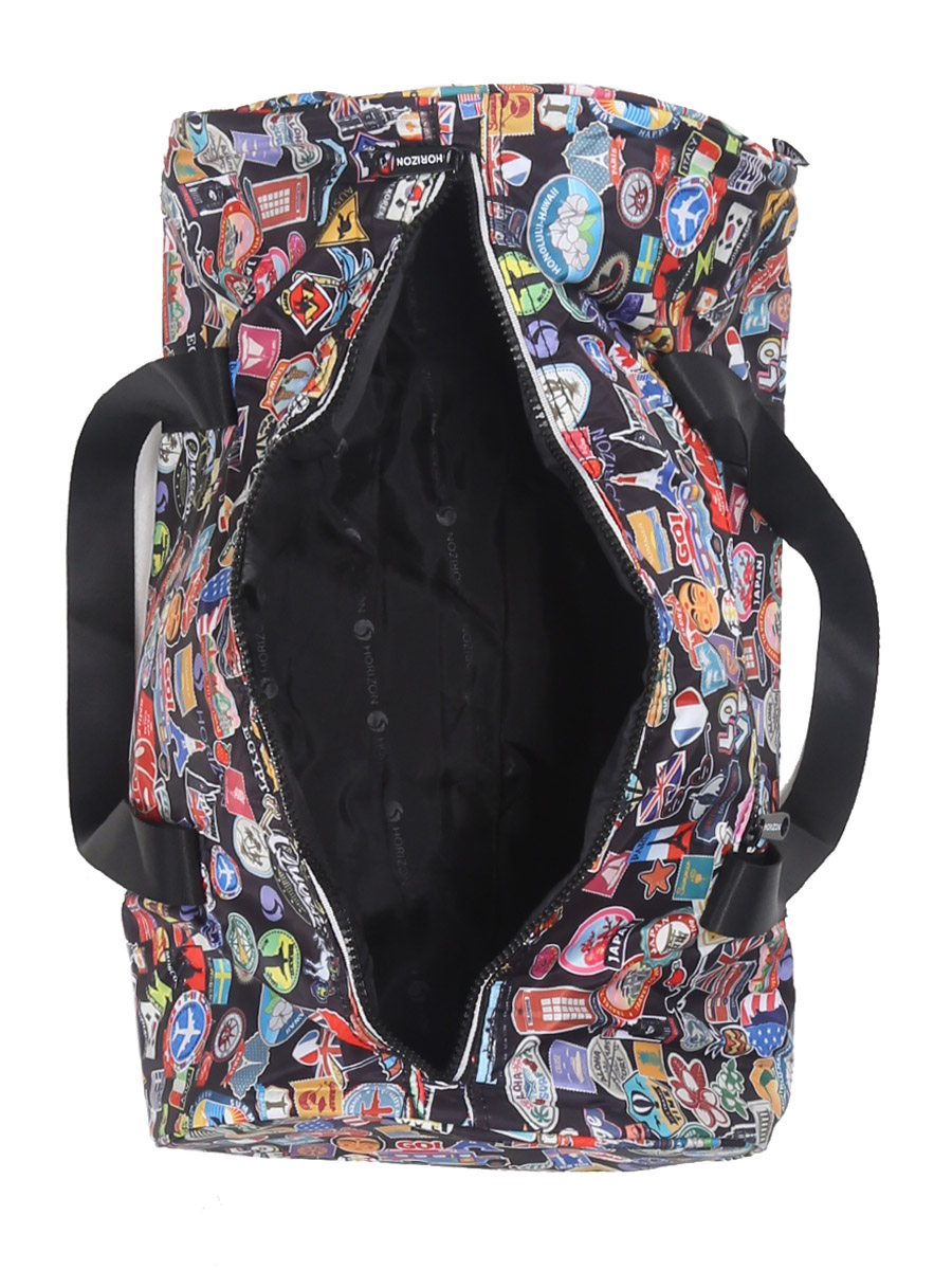 Sac Horizon World 47 cm