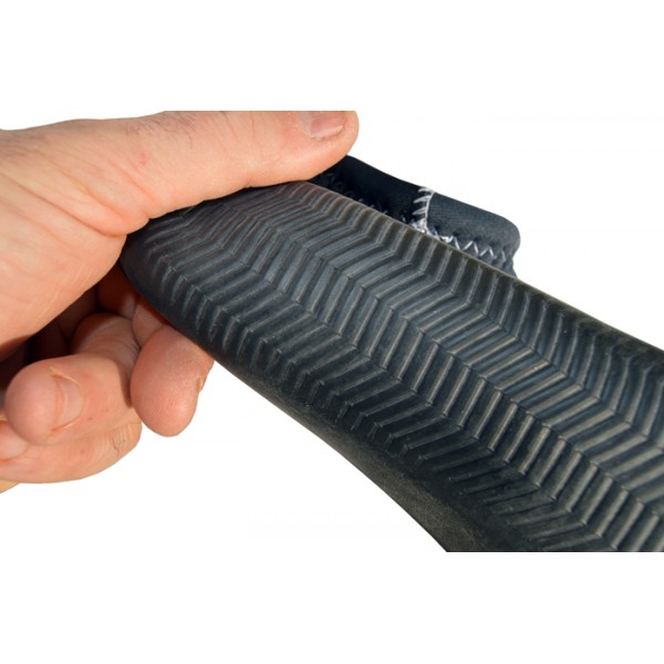 Atan HOT MISTRAL 6.5 mm new T4 = Atan 44-45 / 11-12