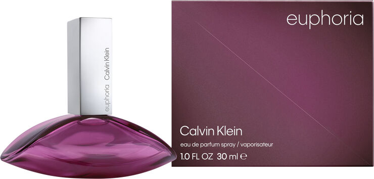 Calvin Klein Euphoria Eau de Parfum