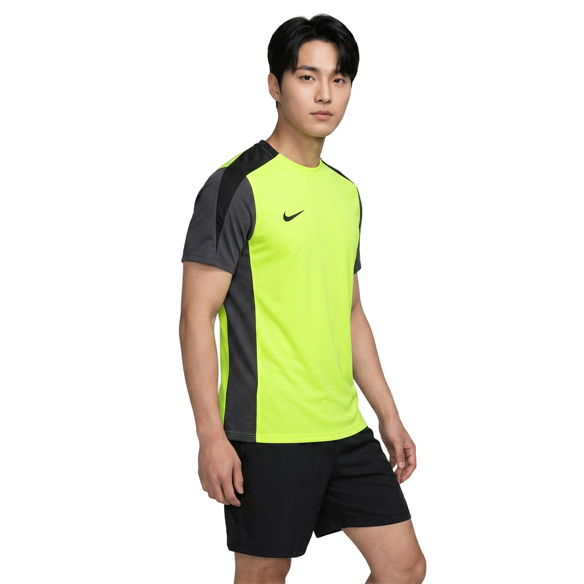 Camisola Nike Dri-Fit Strike