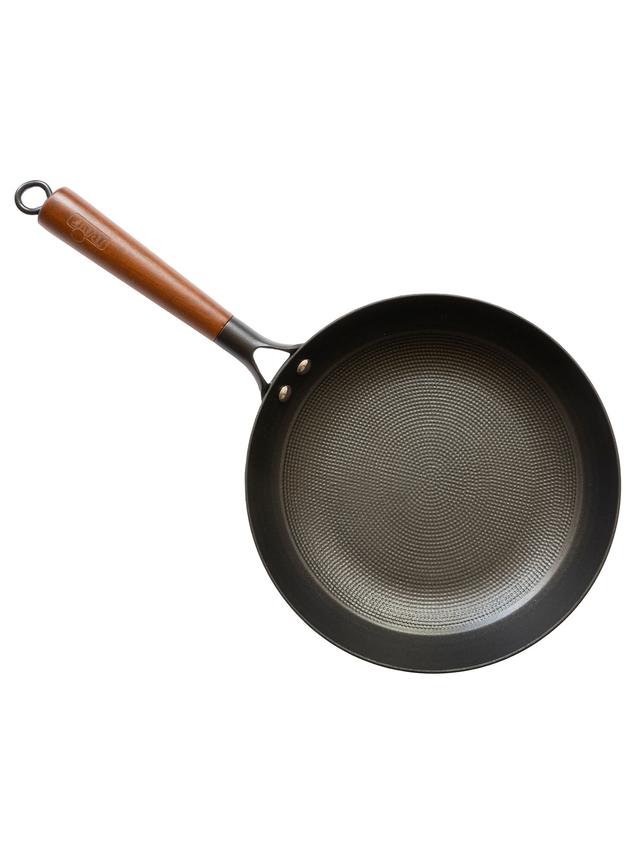 Tradition Guss-Pfanne, Ø 26 cm