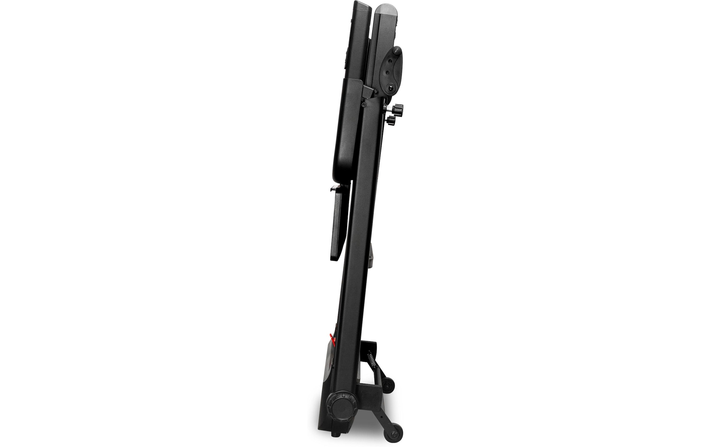 Laufband »Kuipers Fitness R2« Virtuelles Training: Kinomap