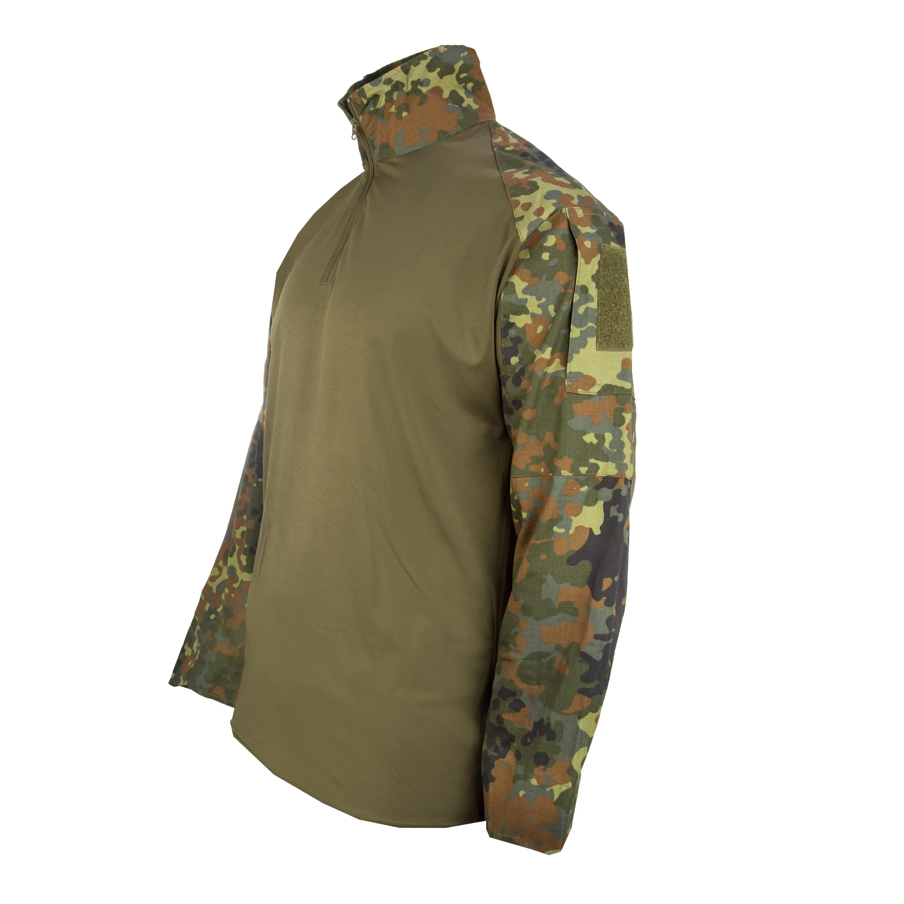 Mil-Tec -  Tactical Combat Shirt