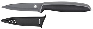 WMF Messer Set TOUCH 2-teilig schwarz