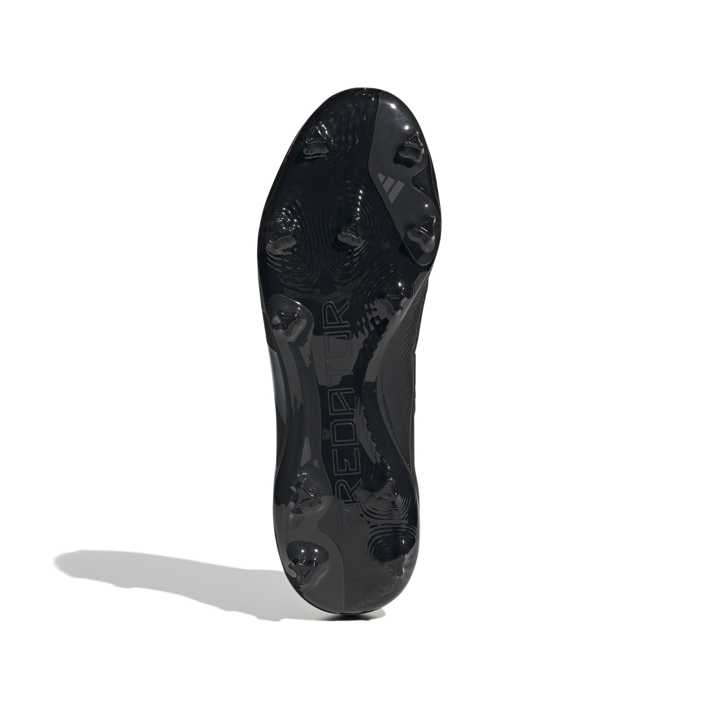 adidas  Predator League Laceless