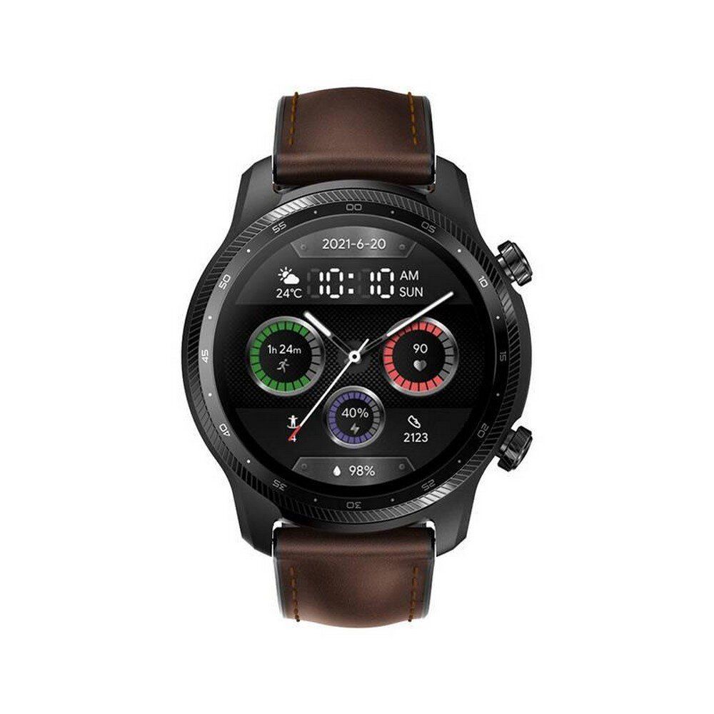 Fitnessuhr - Mobvoi - WH11013U
