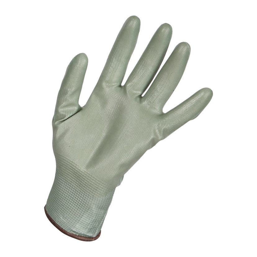 Hagehansker 2 par 7