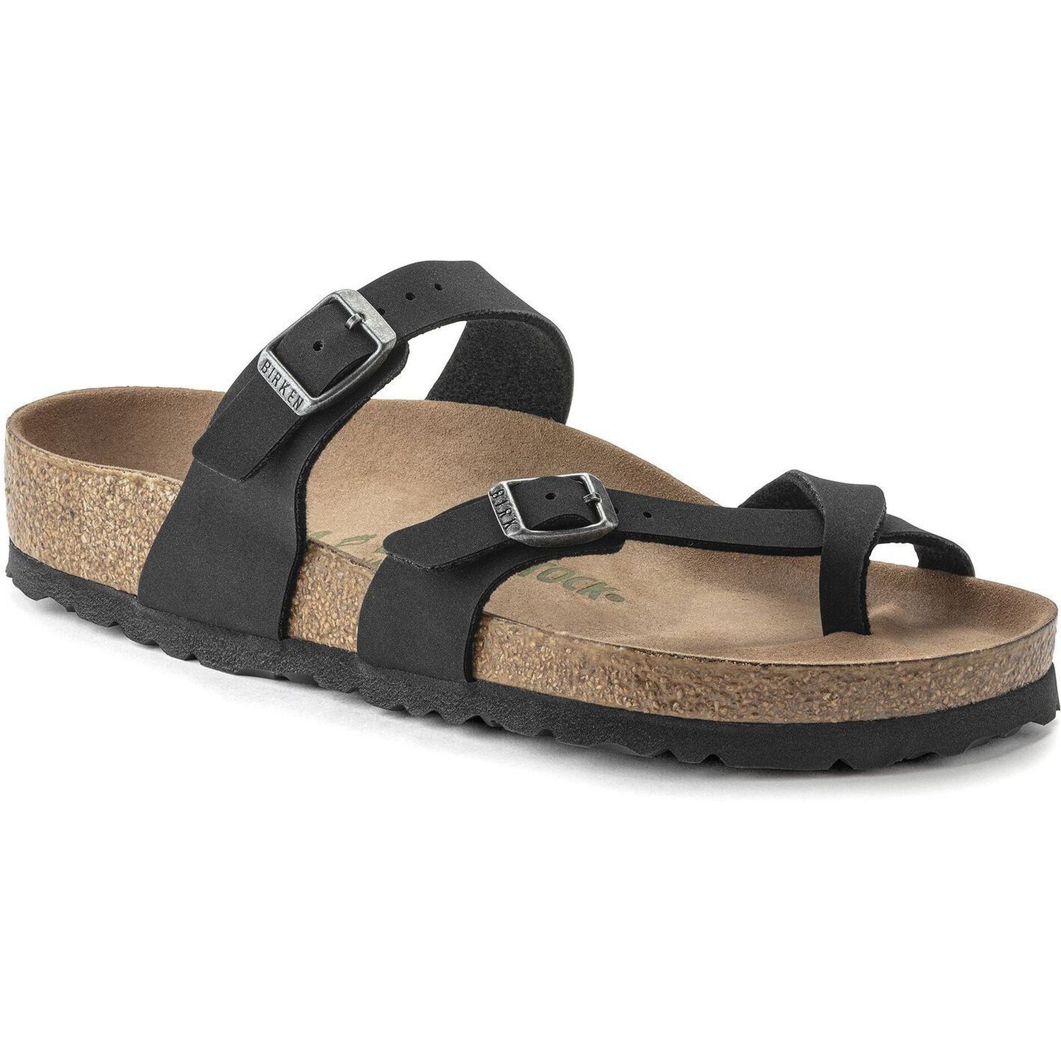 Birkenstock1021176 Mayari BF R