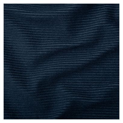Haut thermique Brooks Notch Thermal 2.0 Bleu Homme
