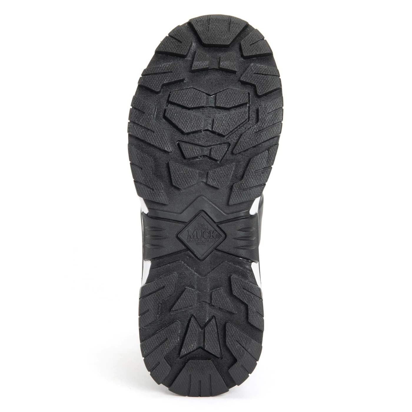 Botas Impermeáveis Muck Boots Apex Mid