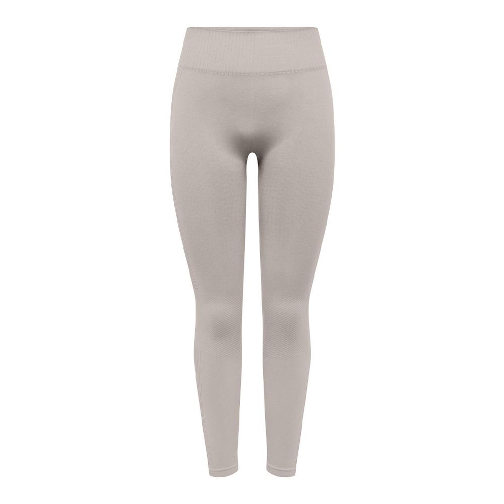 Legging Beige Femme Only Pay Tights