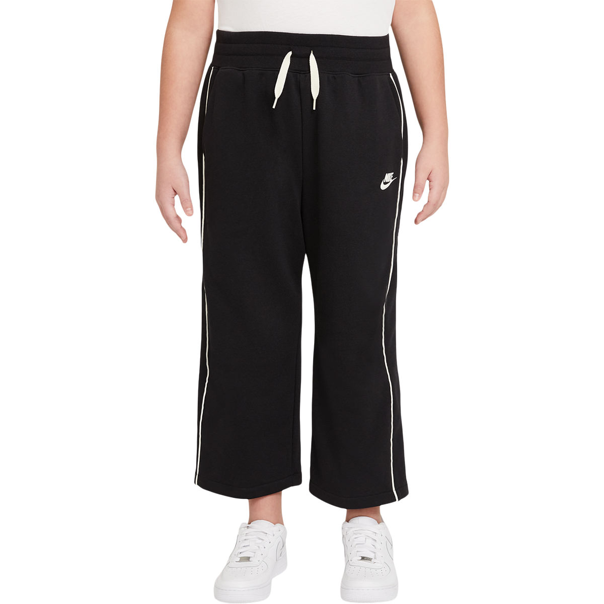 Nike Sportswear 3/4 Joggingbukser Børn
