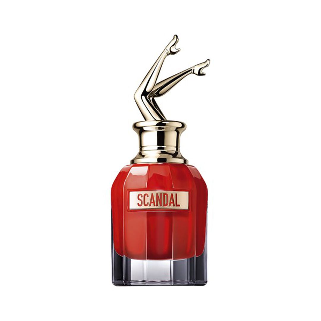 Jean Paul Gaultier GA SCANDAL Le Parfum - 80ml