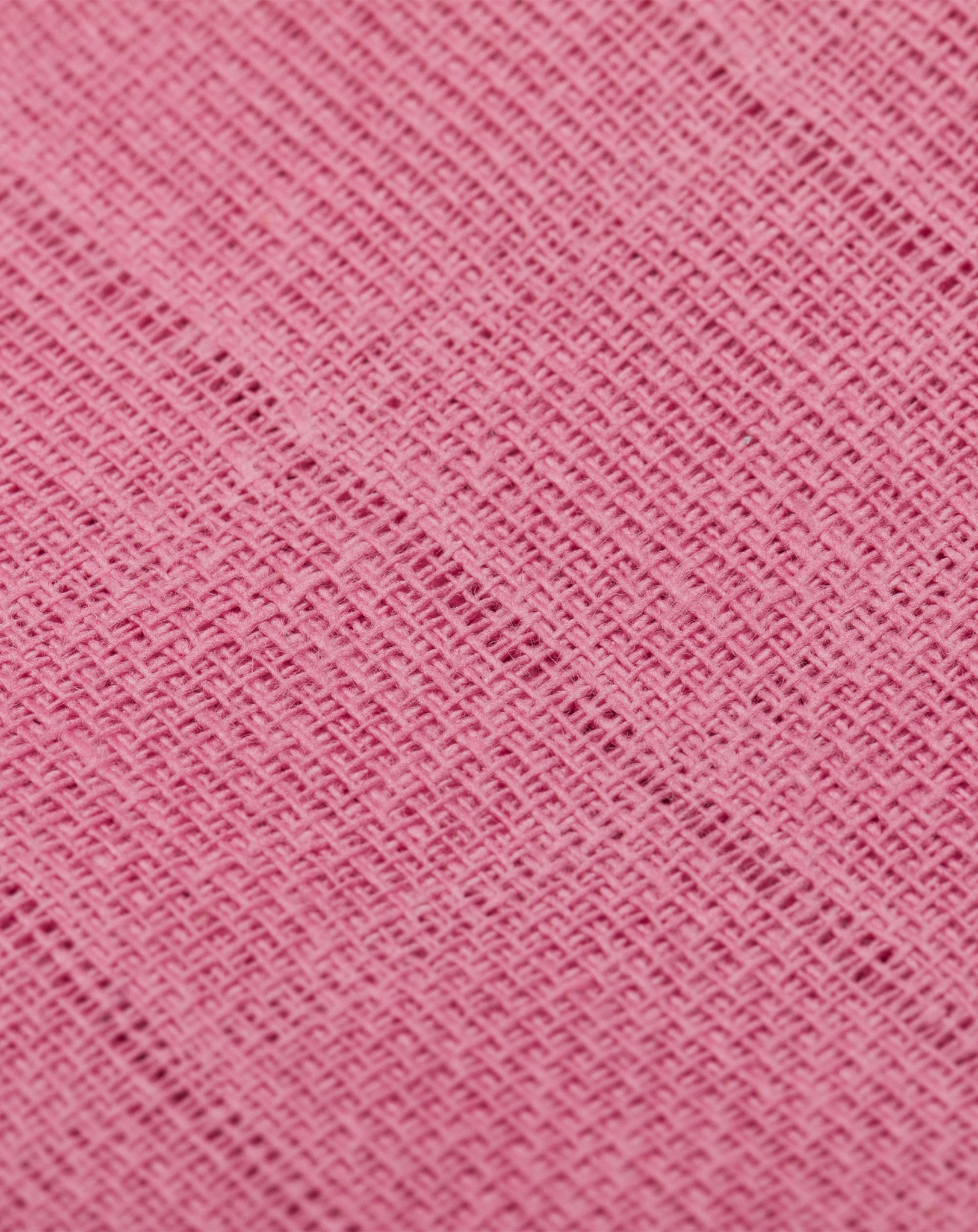 Mull-Schlafsack SOFT in altrosa