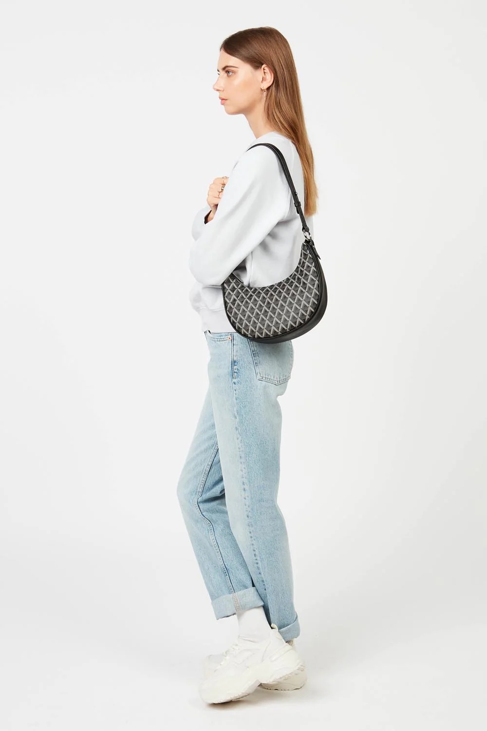 Ikon IT-Sac hobo