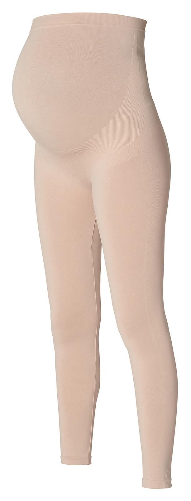 Noppies Maternity Legging Cara - Moonlight