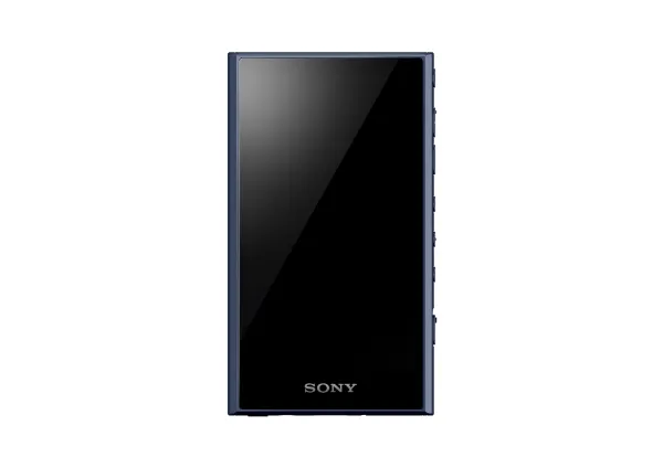 SONY NWA306L.CEW blå lydafspiller MP3 32GB (NWA306L.CEW)