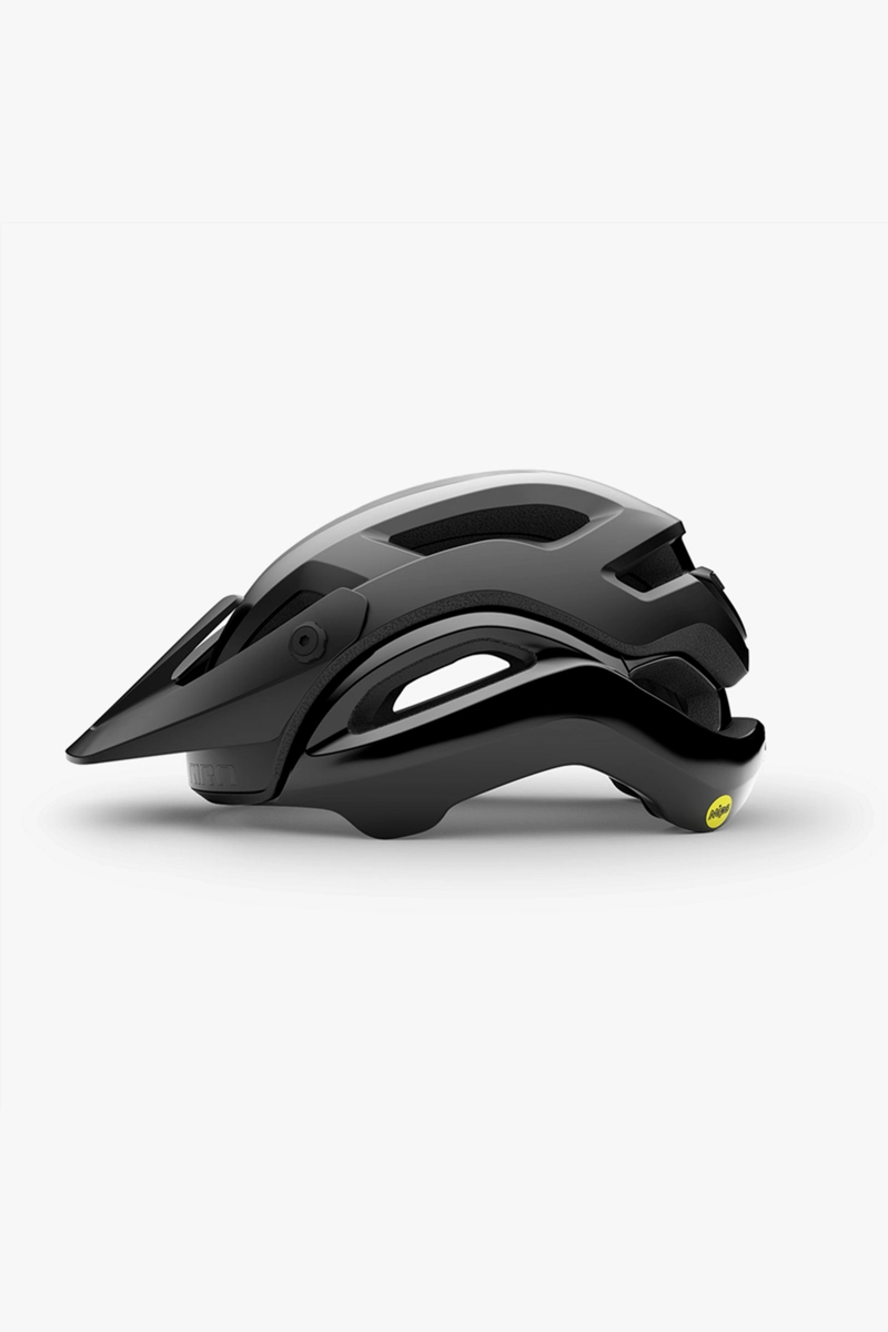 GIRO Manifest Special Mips Velohelm