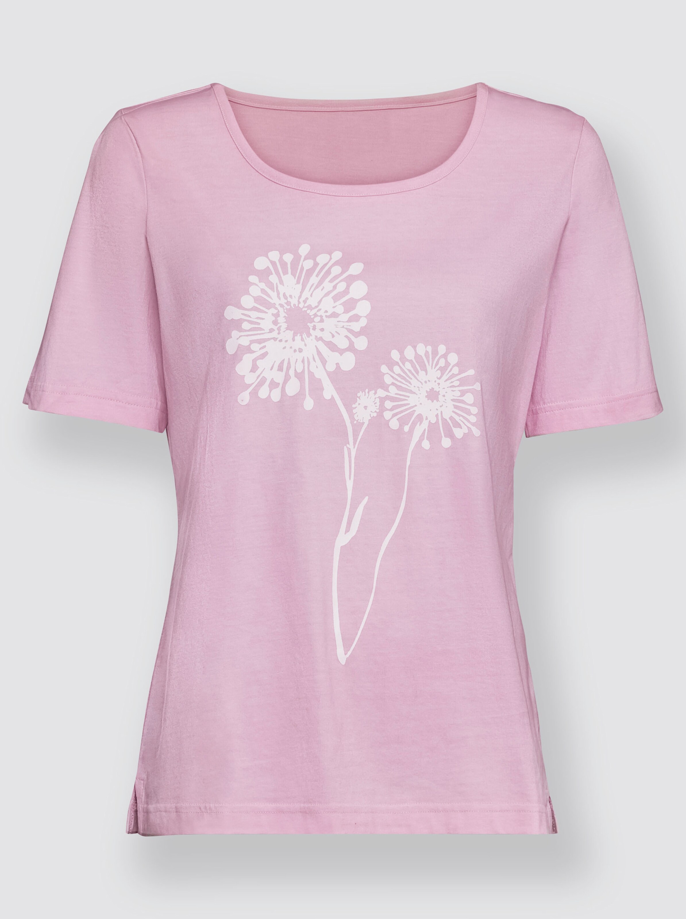 Print-Shirt