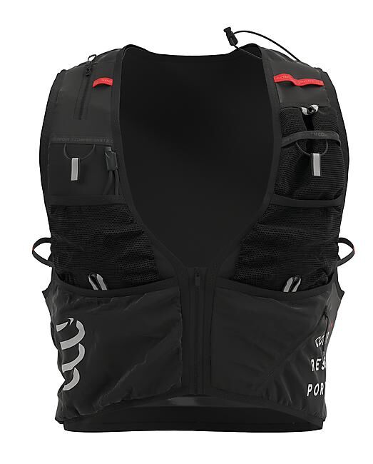 COMPRESSPORT - SAC A DOS ULTRUN S PACK EVO 15