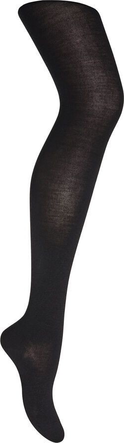 mpWoman TIGHTS SINDY SILK Sort