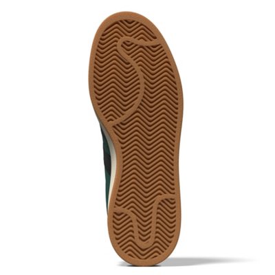 Sneakers homme Campus 00S ADIDAS