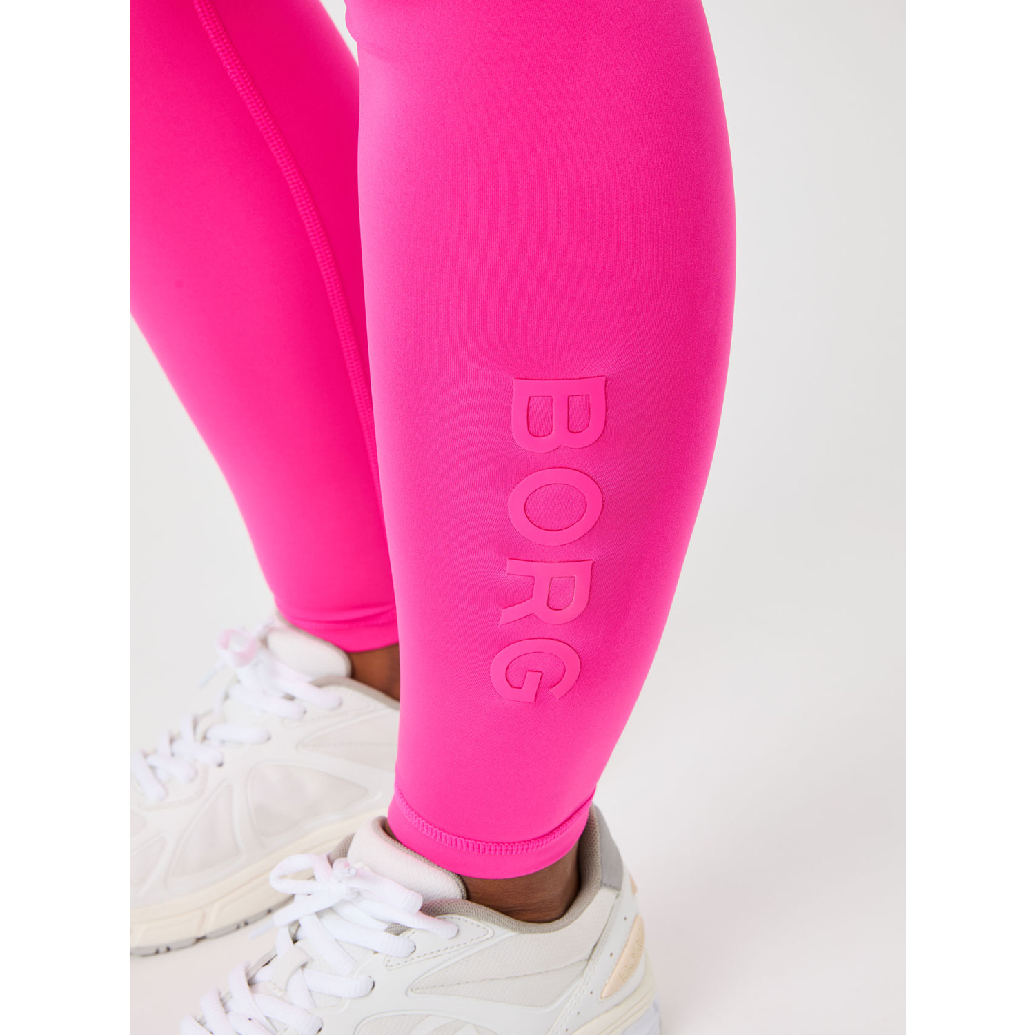 Björn Borg Borg Logo Legging Dames