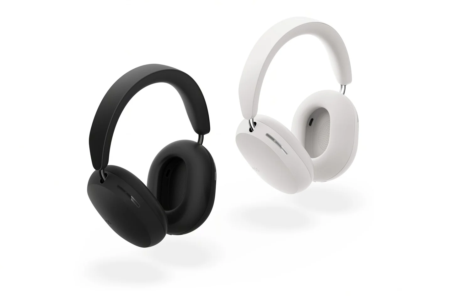 Sonos - Ace White