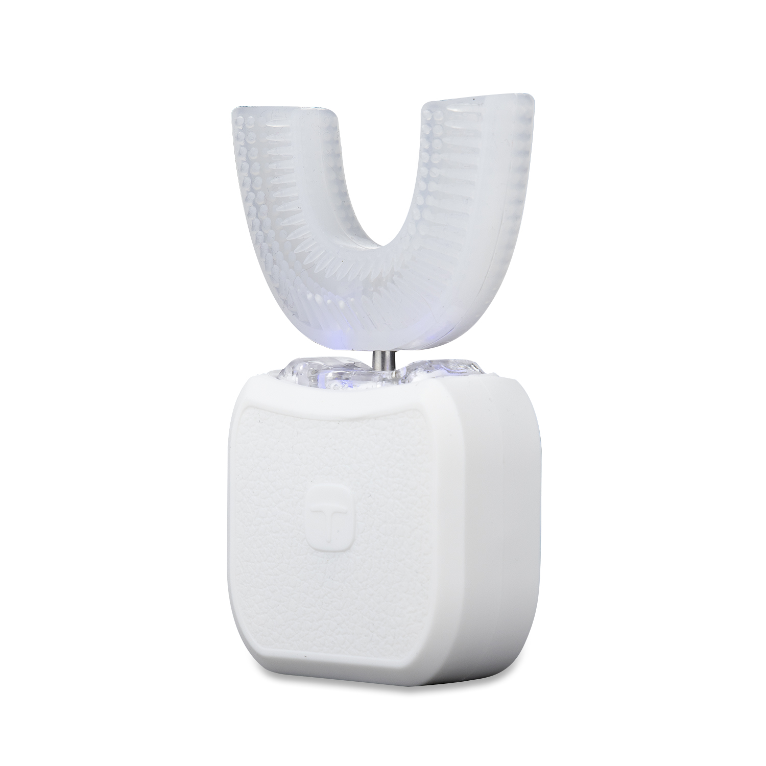 Italian Design IDsmiler 360 Tooth cleaner and whitener