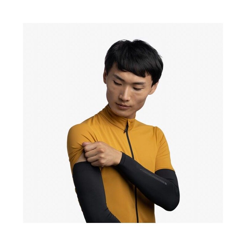 Arm Sleeves Solid - Manchons de compression