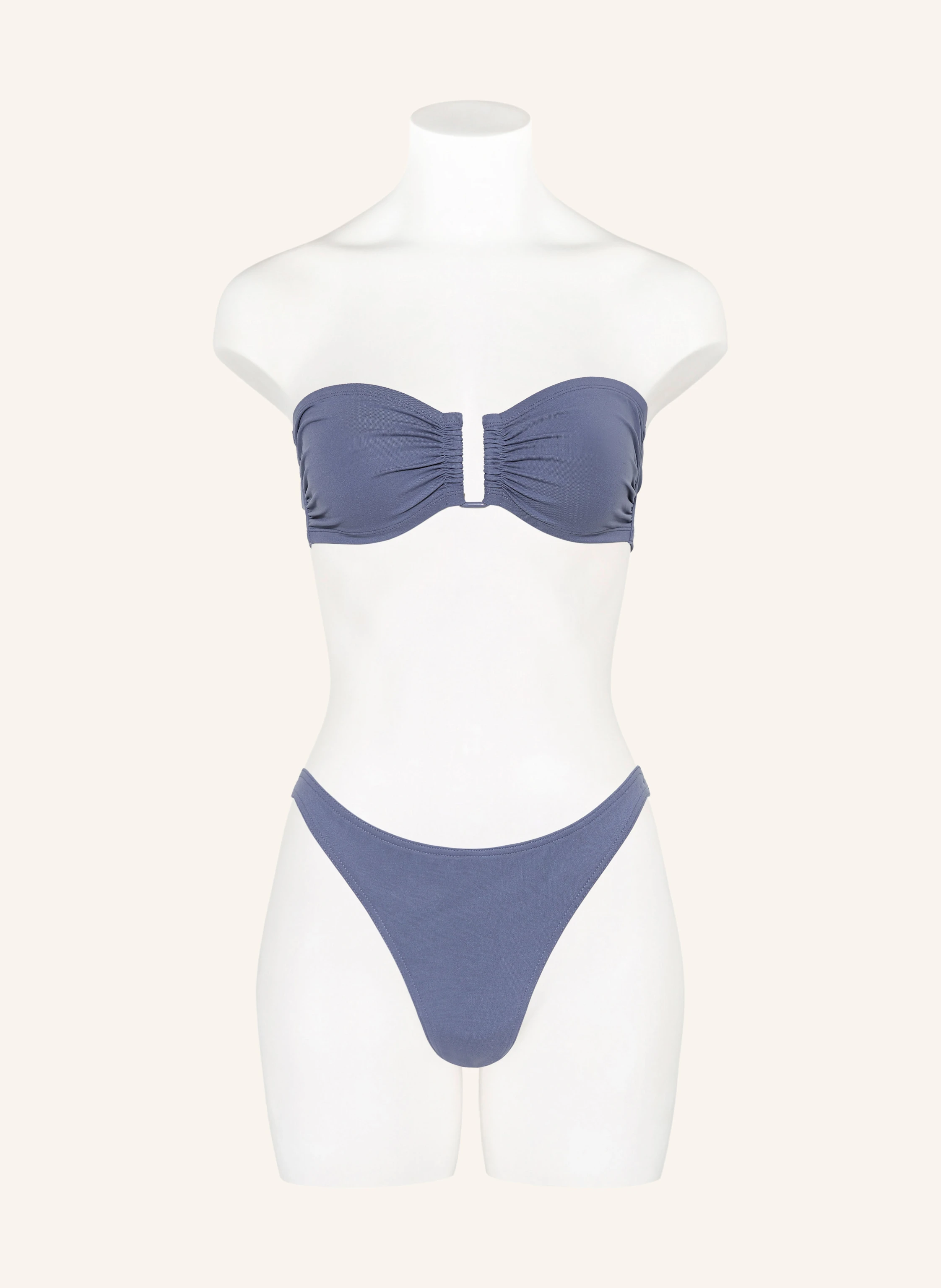 ERES Bandeau-Bikini-Top SHOW