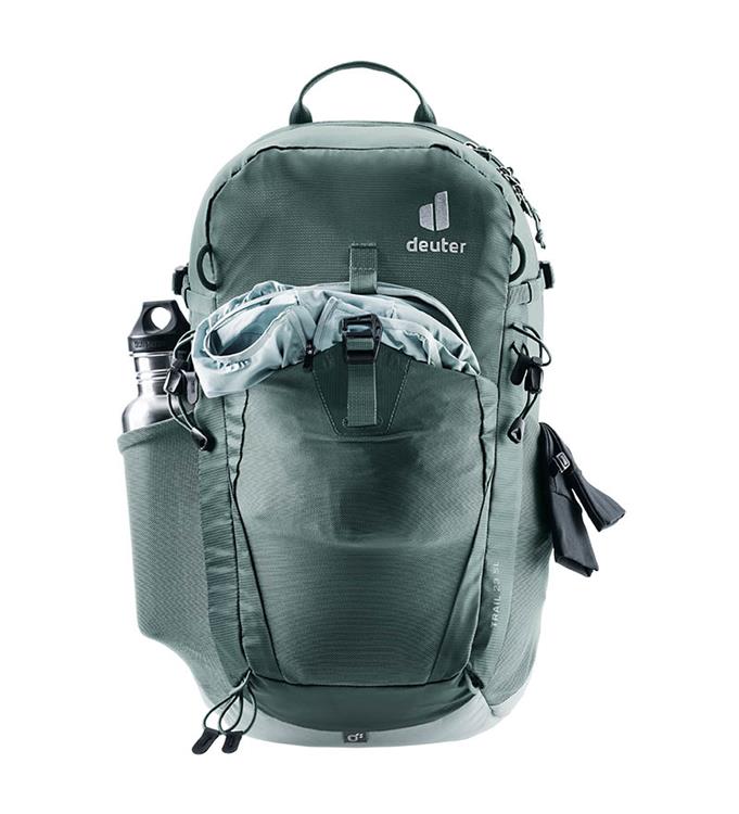 deuter Trail 23 SL teal/tin DR3440423 62