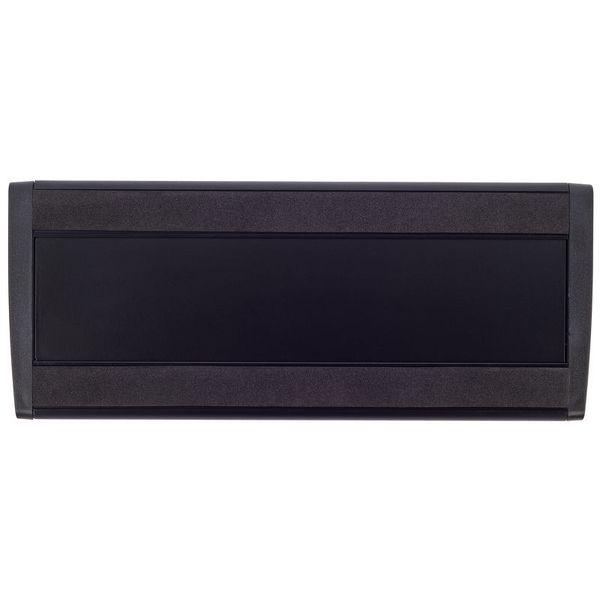 Marshall MR-PEDL91006
