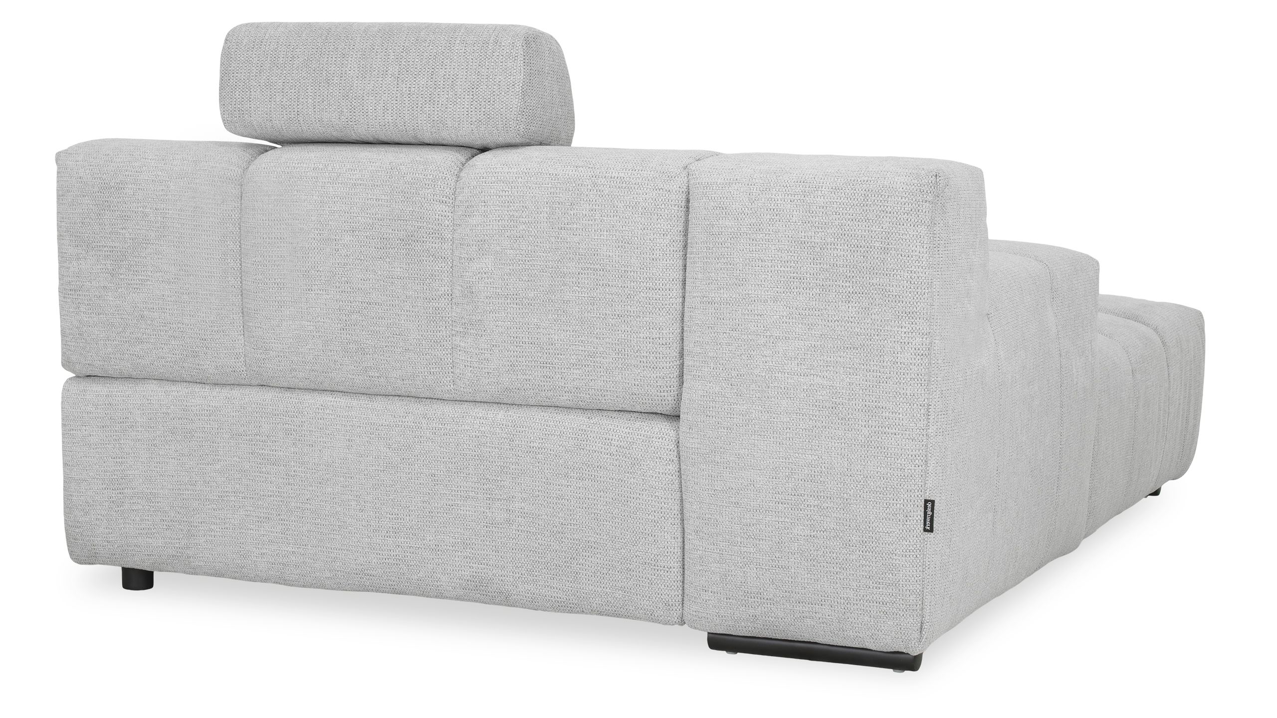 Loungebank Salvatore