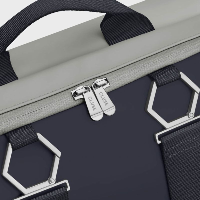 Sac à dos Le Réversible 15.6