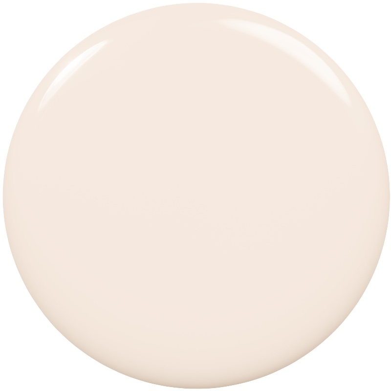 Essie Expressie 10 ml - 440 Daily Grind