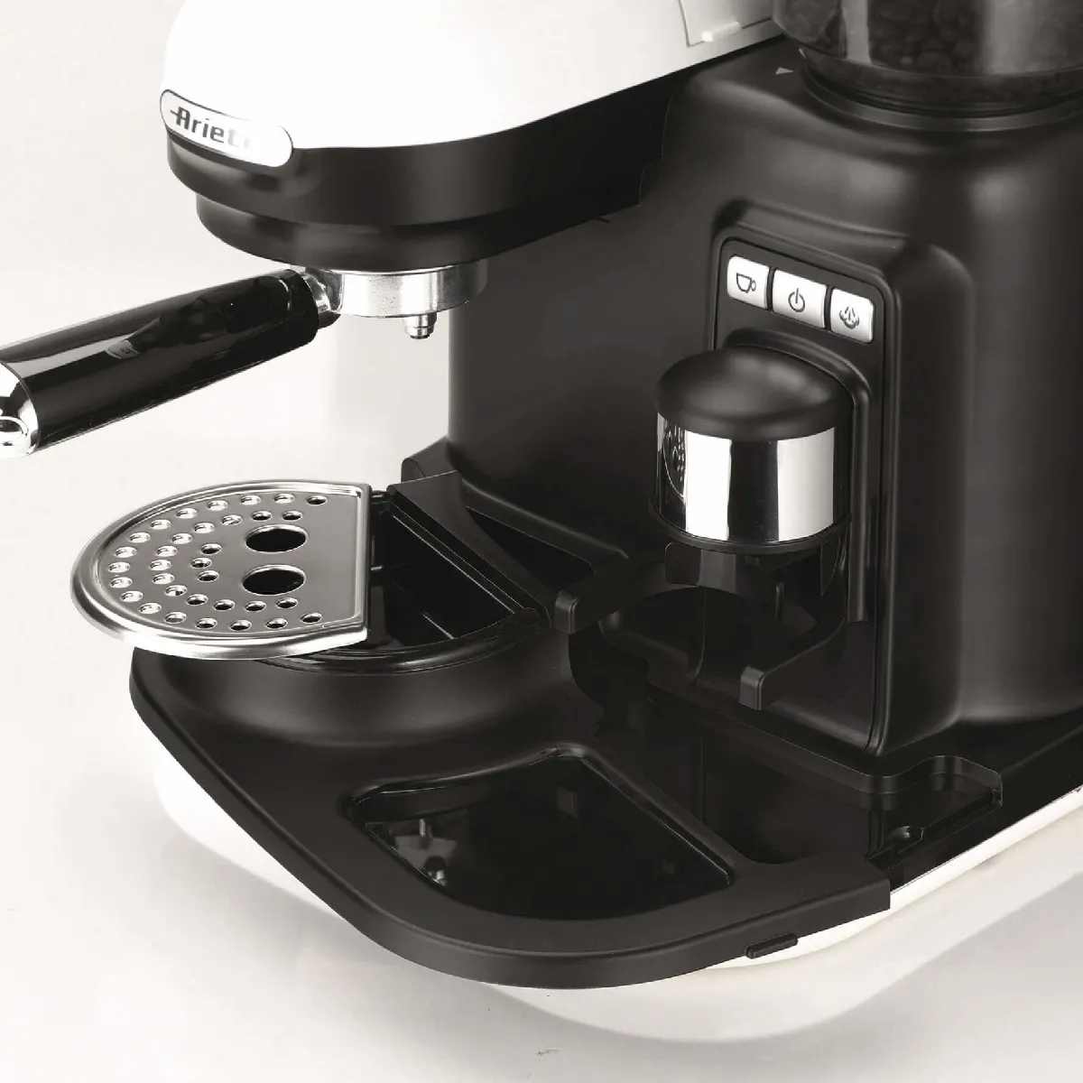 Ariete 1318
