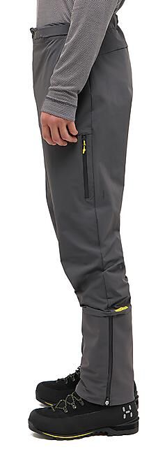 HAGLÖFS - PANTALON LIM ZT 2 FLEX PANT