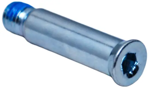Powerslide Bremse Bolt - Hjulbolte Inliners | SkatePro