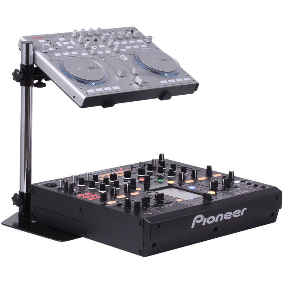 Zomo LS-50 laptopstandaard