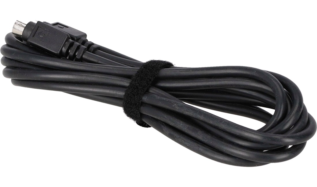 Kabel sammenkobling NextBase