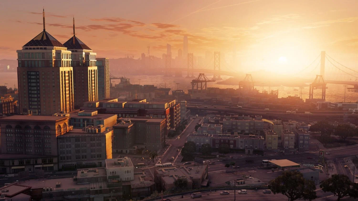 Watch Dogs 2 Deluxe- Xbox One