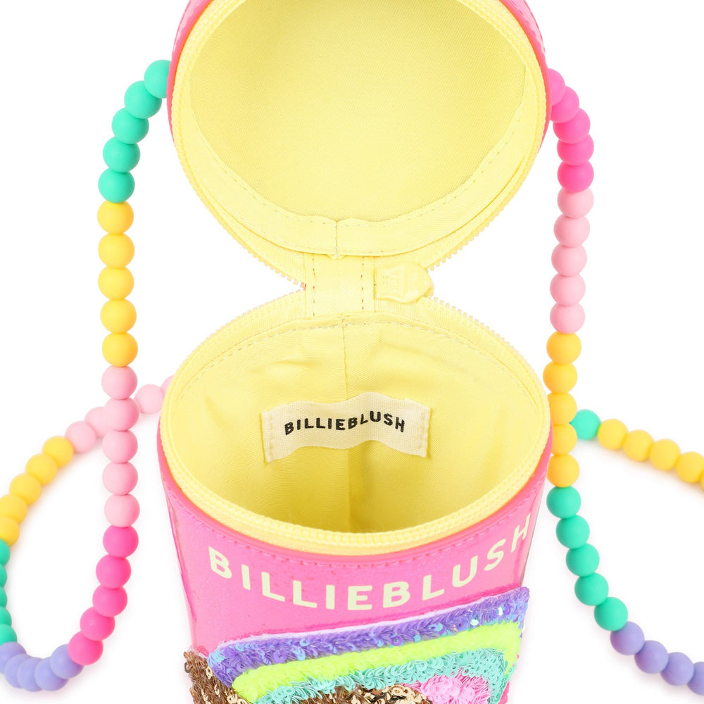 Køb Billieblush Multicoloured Skuldertaske