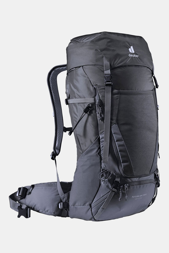 deuter deuter Futura Air Trek 45 + 10 Sl Backpack Dames