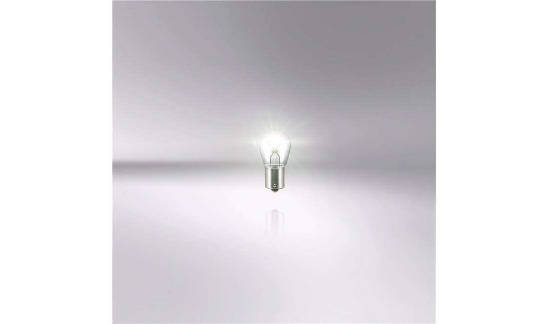 Pæresæt P21W Ultra Life - Osram