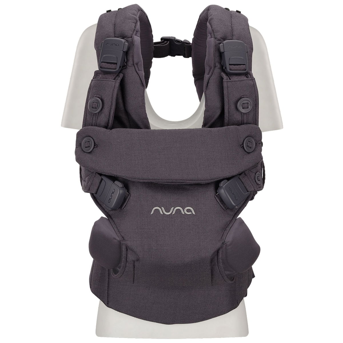 nunanuna   cudl luxe dusk
