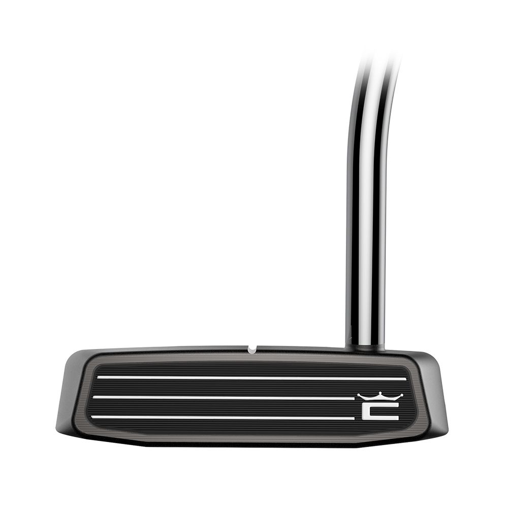 Vintage Stingray Putter