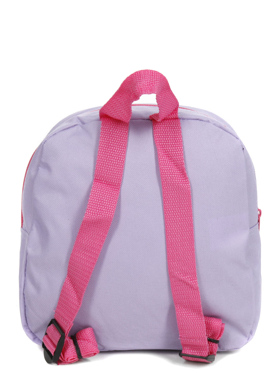 Sac À dos Minnie Awesome XS